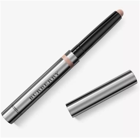 burberry pale nude|Burberry Pale Nude (102) Eye Colour Contour Smoke & Sculpt.